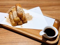 -太二酸菜鱼(SM城市广场店)