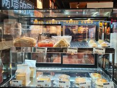 -黄远堂凤梨酥·伴手礼(中山路六店)