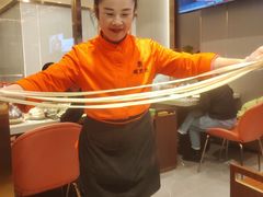 -蝎王府羊蝎子(天通苑店)