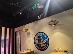 -游You House(西单老佛爷店)