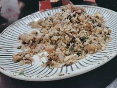 -古田居·特色寿司料理(骏欣中心店)