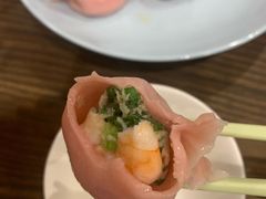 -东北饭店·饺饺者( 学府壹号店)