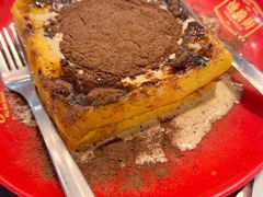 -憶廟街 X 沙角邨(太古城店)