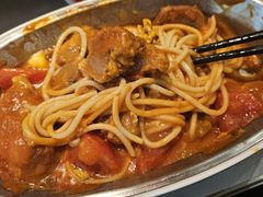 -敏华冰厅(天河城店)