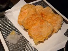 -鸟屯(三里屯店)