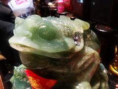 -太平馆西餐厅(北京路店)