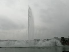 -天河潭旅游度假区