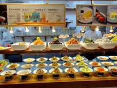 -東大方(湖州白鹭迎店)