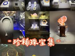 -湖南省地质博物馆