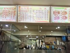 -九先生水饺(傅厚岗店)