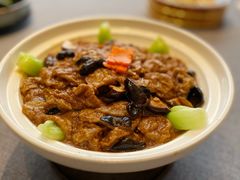 -湯記傳菜