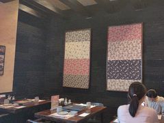 -芥岛(河北大街店)