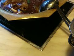 -京城一锅羊蝎子火锅(官塘新村店)