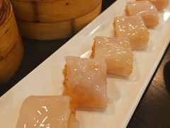 -添运来(茶园奥园广场店)