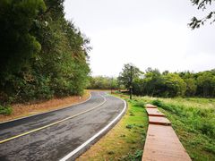 -南京市无想山景区