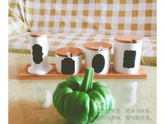 -云海肴·汽锅鸡·云南代表菜(东坝金隅店)