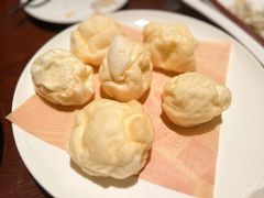 -小南洋海景餐厅(深圳湾店)