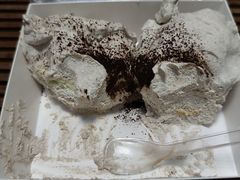 -皇家美孚(海云庵店)