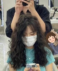 -Cima salon西玛沙龙