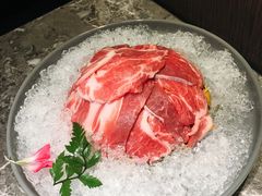 -麻路成都火锅(柏威年店)