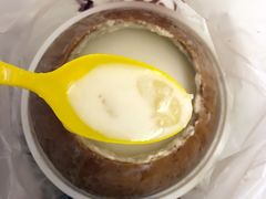 -许留山(上海街店)