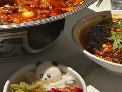 -麻六记(新天地店)