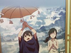 -学习谷日语培训日本留学·多语种外语教学(西单宣武分部)