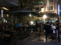 -虚荣精酿酒屋(五羊店)