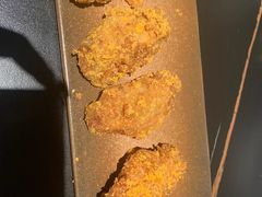 -花千醉(新街口店)