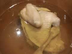 -黔城故事(虎峰别墅店)