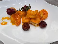 -颂福楼·南京菜(定淮门店)