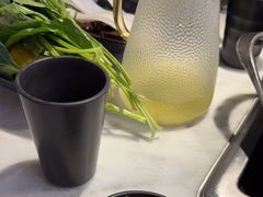 -新辣道鱼火锅(航天万源店)