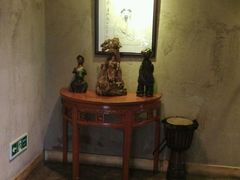 android_upload_pic-慢丽江·云南野生菌土鸡锅(西山店)