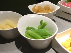 -海底捞火锅(八佰伴店)