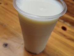 -蒋六十八梯眼镜面(渝中店)