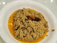 -国华酒楼(右内店)
