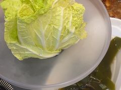 -重庆德忆火锅（龙南街3店）(渝水岸餐饮)