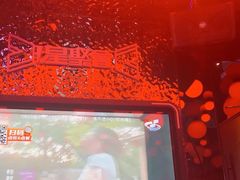 -星聚会KTV(苏州信投大厦店)