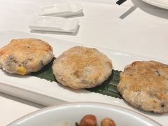-雍苑(创润大厦店)