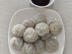 -阿狗烧麦(交通局店)