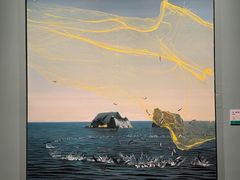 -江苏省美术馆(长江路新馆)