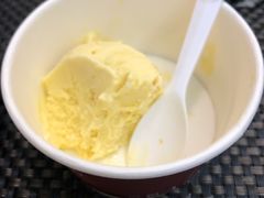 -菊上料理(蜀山银泰百货店)