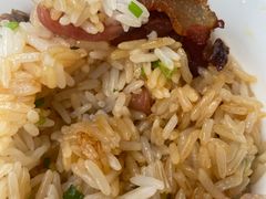 -阿杜打边炉(五江天街店)