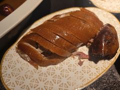 -太守宴·蘭院(天塔店)