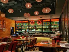 -TOMATITO(无限极荟店)