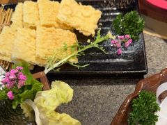 -湊湊火锅·茶憩(皇姑万象汇店)