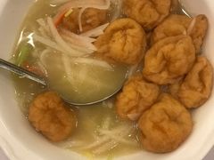 -宜宾海鲜酒家·三十年老字号