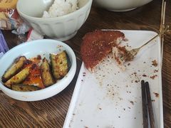 -李先生牛肉面大王(马栏店)