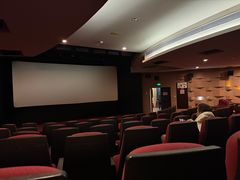 -中影国际影城(兰生大厦CINITY LED店)