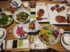 -小大董·烤鸭(五棵松店)